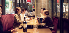 Allegro Kanazawa　アレグロ金沢の特集写真