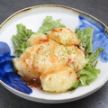 居酒屋心のおすすめ料理1