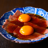 【百名店の技を継承】名店の系譜が織りなす至高の肉料理