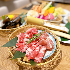 薬膳なつめ京橋店のおすすめ料理1