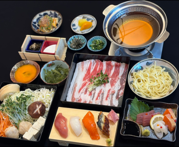 まっちょんど 今帰仁店のおすすめ料理1