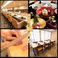 餃子の通販サイト(広島県)