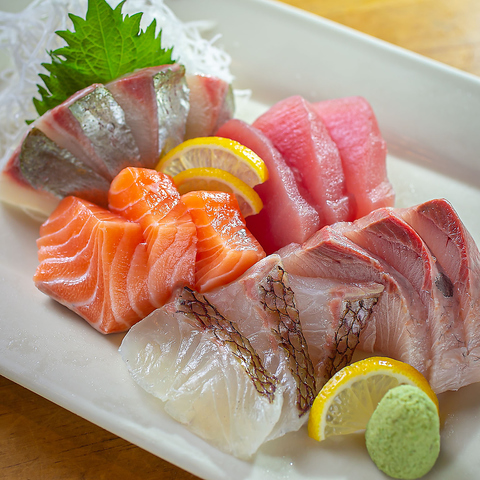 山科酒場見聞録