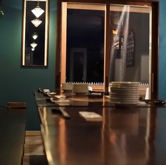 ごはんカフェ ラクエの特集写真