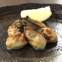 cafe&bar ReVene リベーネのおすすめ料理3