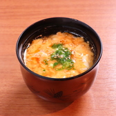 焼き鳥ながれのおすすめ料理3