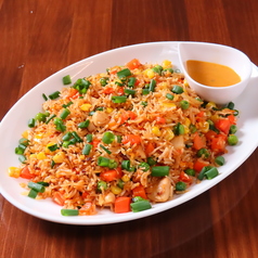 アジアン酒場 MoMo モモの特集写真