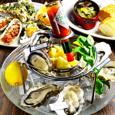 ACORN 新宿東宝ビル店の画像