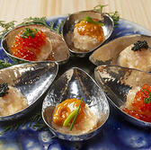 ヤキトリボーイシュウマイガール 梅田店のおすすめ料理2