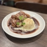 Terrace cafe&bar Picco テラスカフェアンドバーピコのおすすめポイント3