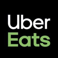 Uber eats