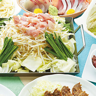 つばさや 平針店のおすすめ料理1