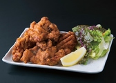 鍋屋ほたる 大須食邸のおすすめ料理2