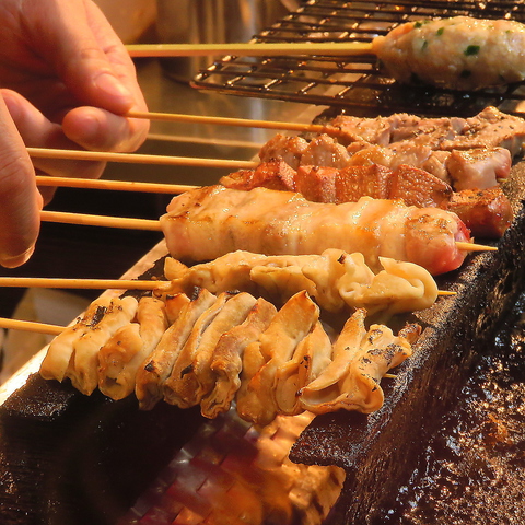 焼きとん大国 盛岡大通店 盛岡大通 居酒屋 ホットペッパーグルメ