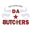 熟成肉LAB DA ButchersのURL1