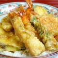なかしまのおすすめ料理1
