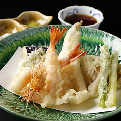 和食割烹ぎんのおすすめ料理3