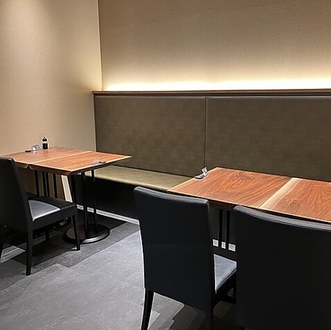 超 ウルトラの雰囲気1