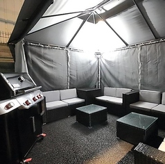 719 CRAFT BEER ナナイチキュウクラフトビールのおすすめポイント1