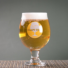 アジアンビストロ Dai 東京ガーデンテラス店の特集写真