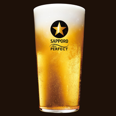 ザ・パーフェクト黒ラベル <専用グラス>