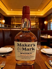 隅然暖鍋 ゆーらん 高田馬場のおすすめドリンク3