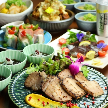 弁慶 和歌山駅前店のおすすめ料理1