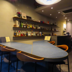 MAISON ROSIEの特集写真