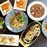 Bistro＆Bar　Little Grebeのおすすめポイント2