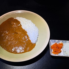 沖縄ステーキ&焼肉Sinn シンのコース写真