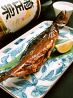 おばんざいNORIのおすすめポイント3