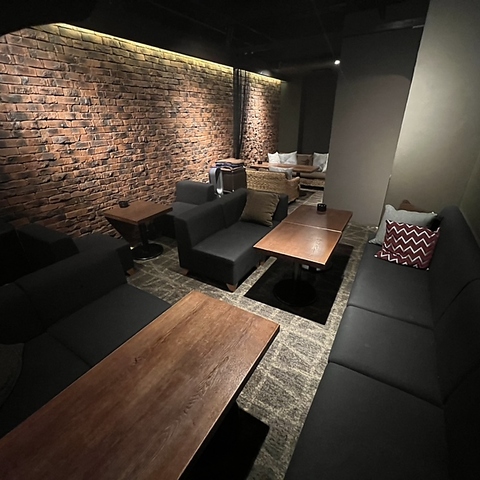 AiU[OEh ANOTHER GROUND 