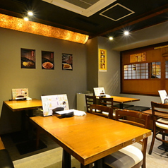 居酒屋吉 関内店の特集写真