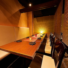 とり縁 南越谷本店の特集写真