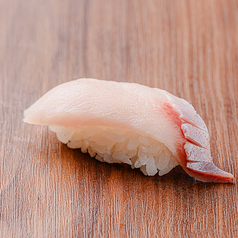 ぶりトロ