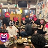春日井居酒屋 晴れのちハレのおすすめポイント1