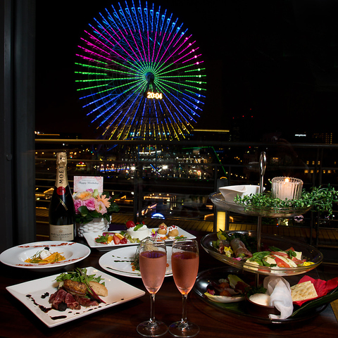  daidaiya l݂ȂƂ݂炢}XNGAX