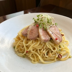 バル イタリアン酒場 リチェッタのおすすめランチ1