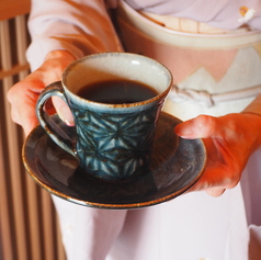 和カフェ・みつまめ茶寮。のおすすめ料理1