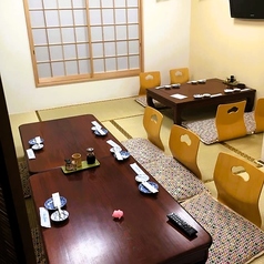伍市 O&Vの特集写真