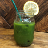 COLZA コルザのおすすめ料理2