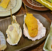 もりもとのおすすめ料理3