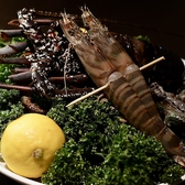 鉄板焼 幸だるまのおすすめ料理2