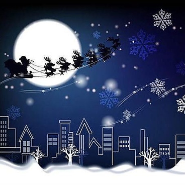 Bistro Grill De salita ビストログリルデサリータ 市ヶ谷店のおすすめ料理1