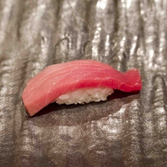 鮨処 ほのかの特集写真