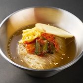 大阪焼肉 M エムのおすすめ料理3