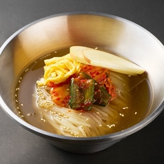 大阪焼肉 M エムのおすすめ料理3