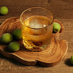 ロック、ストレート、水割、ソーダ割