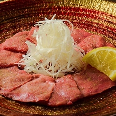 焼肉神宮 別邸のおすすめ料理1