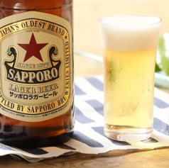 藁焼 このかのおすすめドリンク2